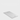 Invisible Low Profile Vægbeslag til Tablet