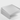TP-Link Tapo C200 Camera Pad
