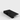 iPad/Tablet Musikstativ Mount