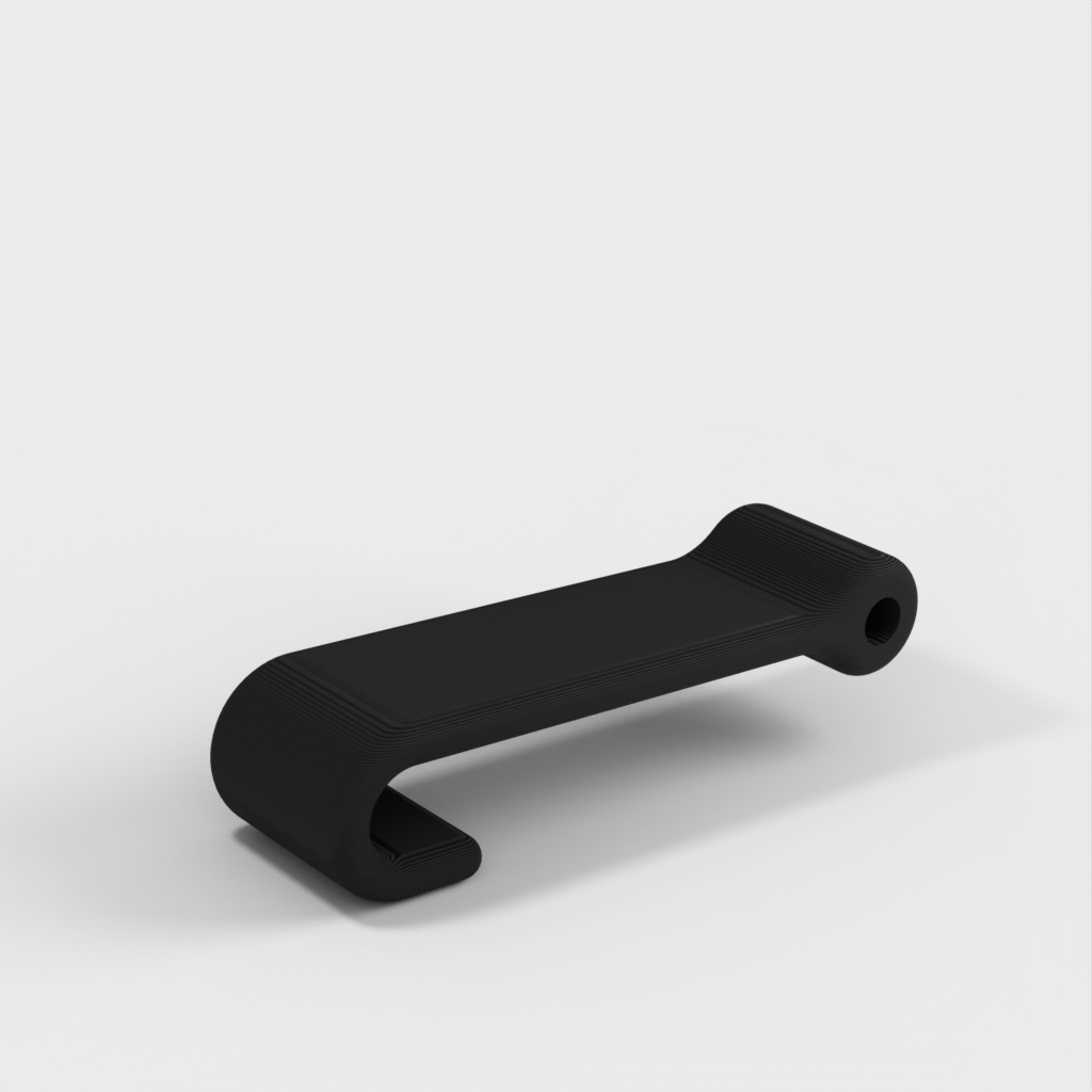 Car Vent Phone holder for iPhone 7 and Samsung A5