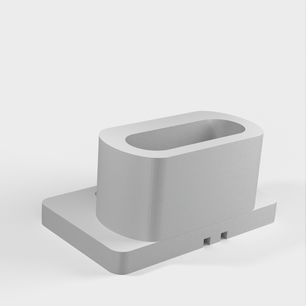Apple Airpods Pro and Apple Watch Charging Dock