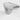 Decathlon Vioo Clip 500 Lysadapter til Ikea Sladda Cykel
