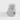 Raymarine Autopilot Knob - Udskiftningsdel