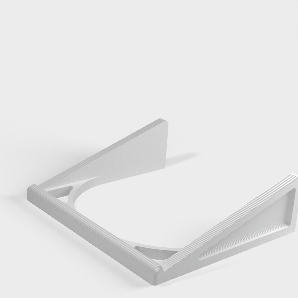 iPad stand for Apple iPad Pro, Mini and Air