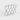 Hexagon Spice Rack