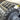 iRobot Roomba 770 Replacement Wheel Tires