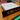 Ubiquiti Unifi USG Rackmonteringsbeslag 19"