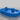 Oral-B Toothbrush Holder for one Electric Toothbrush and one Brush Head