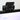 Privacy Cover with Hinged Flap for Logitech C920 Webcam
