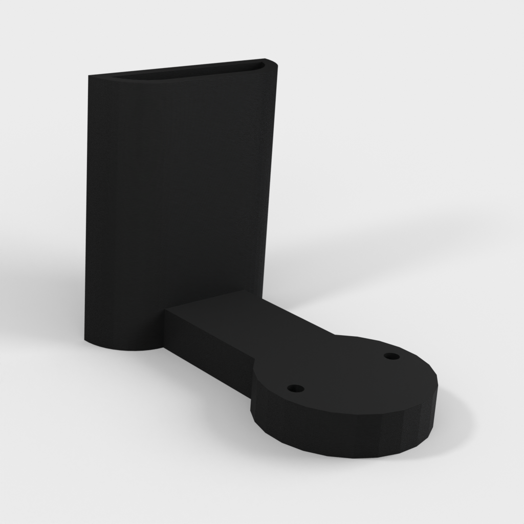 Indoor stand for Blink XT2 cameras