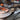 Ridgid Miter Saw Cord Reel Bracket