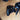 Vægbeslag til Xbox 360 Trådløs Controller