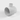 80 mm (invendig)  Regnvand omleder for rør med 32 mm (invendig) udgang