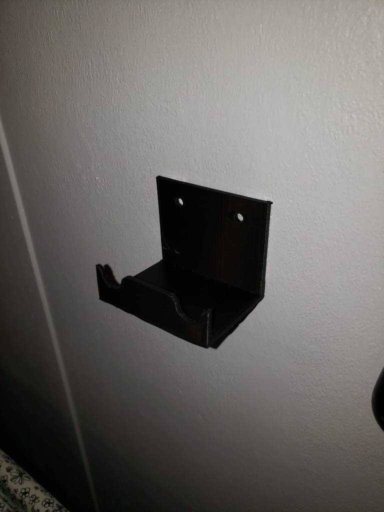 Ps4 Controller Wall mount