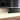 LG TV Center Speaker Bracket for 49SK8000PLB