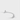 Stand for iPad Pro 12.9" and iPad Air in Landscape Orientation