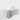 Ikea MULIG Drying Rack Wall Mount Accessory