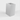 Toothbrush holder