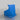Wall mount for Xbox One Controller