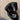 HTC Vive Wall-mounted Controller Holder with Charging Function