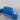 Lock with Cable Clip for Creality Ender 2 Cable Chain