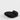 Google TV Chromecast Støtteholder til Smart TV