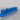 USB-holder med Vortex-design