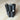 Cable Hive Lite: Compact Cable Organizer
