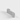 TV Remote Control Holder for Samsung UE55RU8002 - Two Types