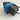 Microsoft Surface Pro - Cable Organizer