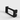 Wall mount for Surface Dock