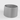Bosch GKS 12V Dust Extraction Adapter for 35mm Vacuum Cleaner Hose