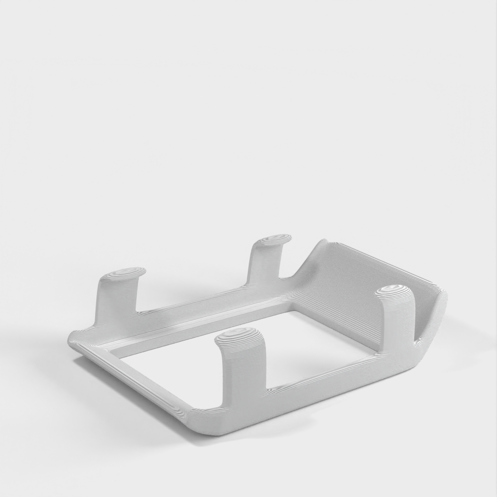 Garmin vivoactive hr case sales