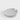 TP-Link Tapo C200 Inclination Unit at 15 degrees