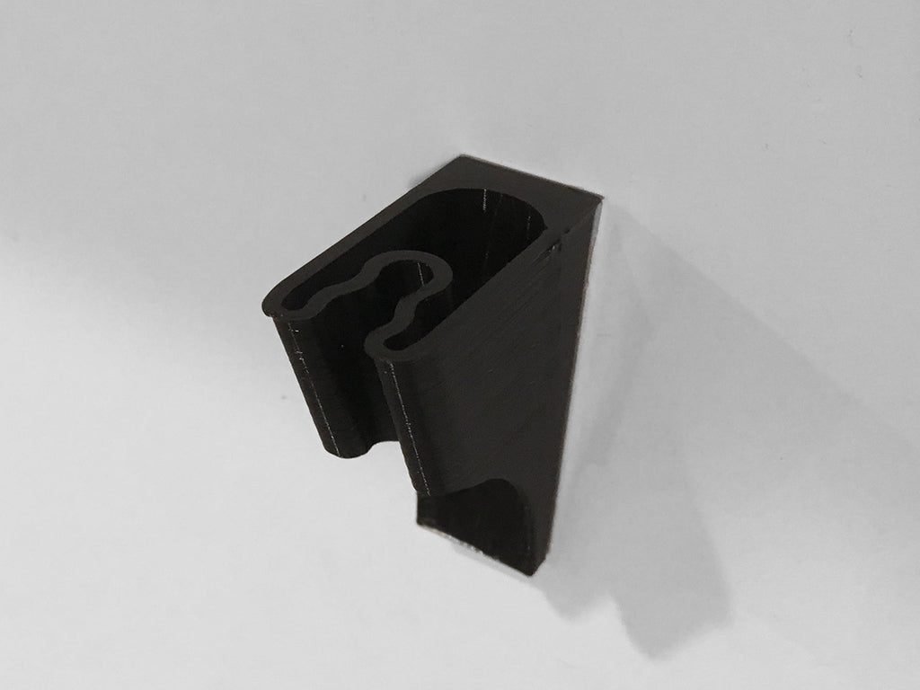 Oculus Rift Sensor Wall Mount