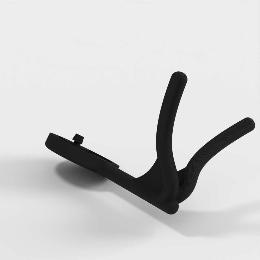 Table stand for Arlo Pro 2 Security Camera