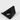 MacBook Pro Retina 13" Display Stand