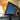 Stabil Holder til Samsung Galaxy 10.1 Tablet (GT-P7510)