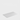 Flat Rectangular Boat Skid Protector