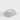 Parametrisk Bold Holder/Mount til alle slags bolde
