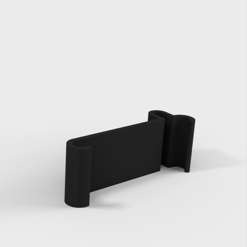 Xbox discount tablet mount