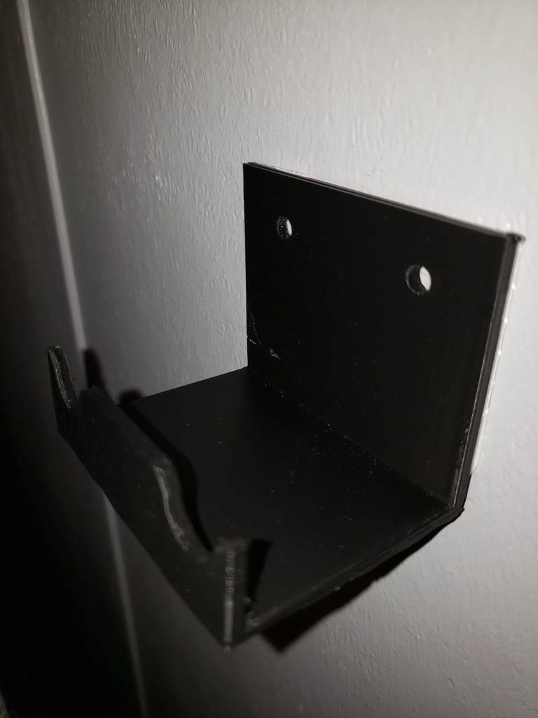 Ps4 Controller Wall mount