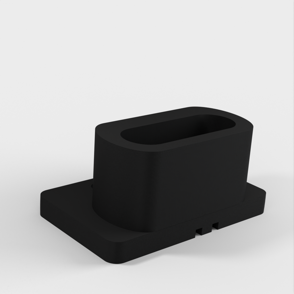 Apple Airpods Pro and Apple Watch Charging Dock