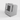 Apple Watch Charging Dock - Classic Mac