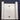Sony TV Remote Control Holder RMT-TX102U for Wall Mounting