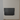 Macbook Pro Wall Mount