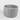Replacement cover for JosephJoseph Y-Grinder