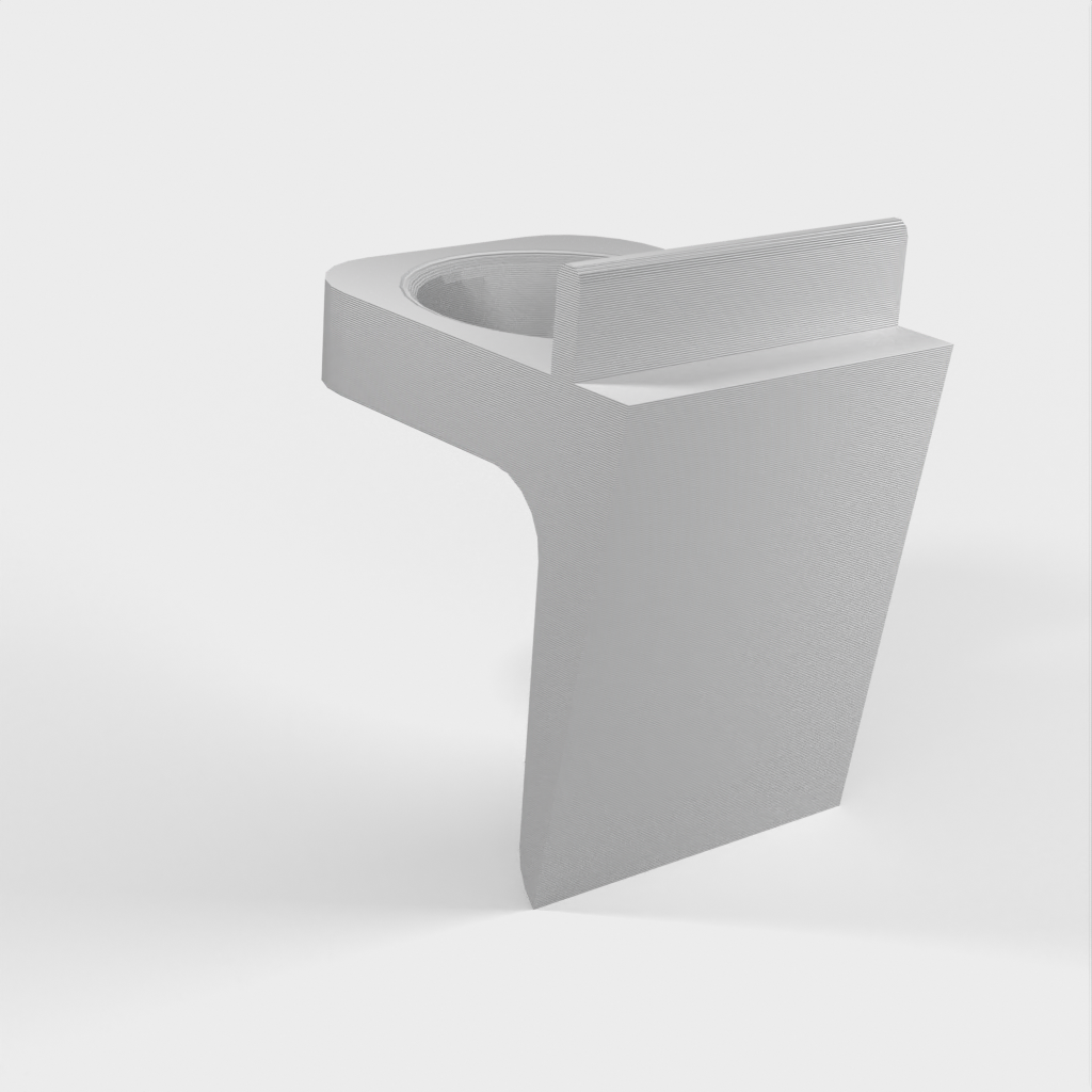 Apple Watch Stand for Model 3D