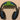 Wall mount for Xbox Gaming Headset
