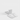 Support for TP-Link Tapo C100 Camera for Sapphire Plus